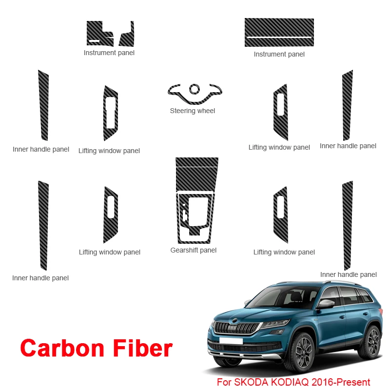 Car Interior Sticker Lifting Window Panel Decal Gear Box Dashboard Protective Film Auto Accessory
Car Interior Sticker Lifting Window Panel Decal Gear Box Dashboard Protective Film Auto Accessory