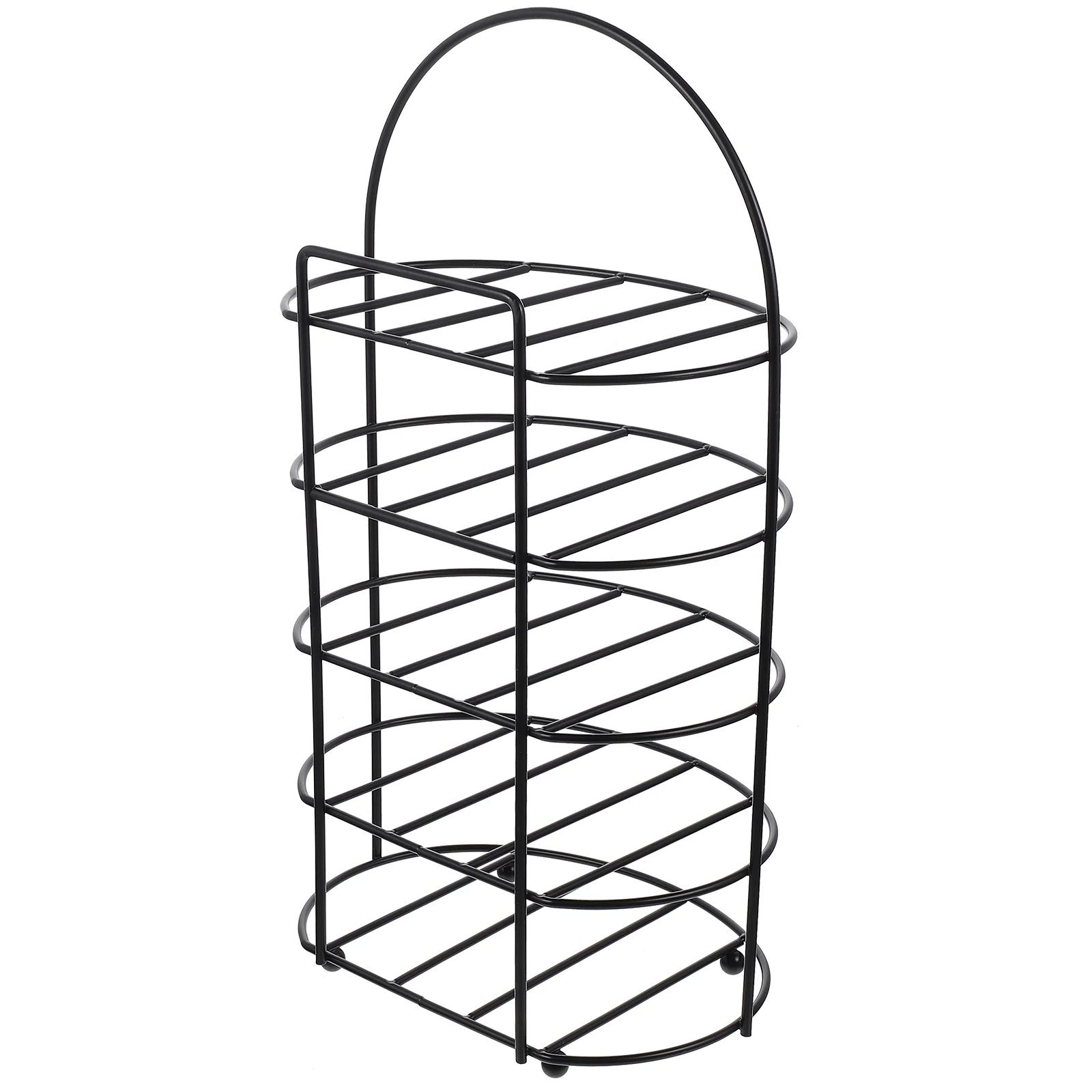 Многофункциональный железный художественный поднос, стойка для хранения специй, кухонные многоуровневые сервировочные тарелки, развлекательная настольная полка
Многофункциональный железный художественный поднос, стойка для хранения специй, кухонные многоуровневые сервировочные тарелки, развлекательная настольная полка