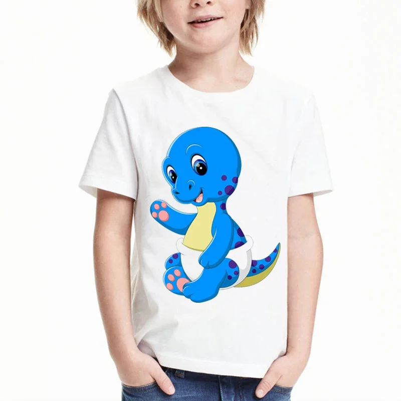 children clothing tshirt girl dinosaur fashion cartoon t shirt cute girls tops kids clothes boys t shirts funny summer t-shirts
children clothing tshirt girl dinosaur fashion cartoon t shirt cute girls tops kids clothes boys t shirts funny summer t-shirts