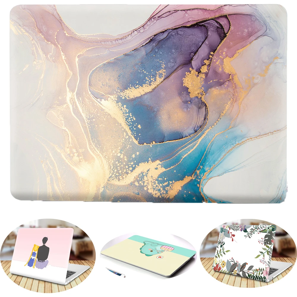 Laptop Accessories Hard PVC Shell Funda For Huawei Matebook D14 2023 D16 2022 Chromebook Cover Case For Mate 13S 14S D15 2021
Laptop Accessories Hard PVC Shell Funda For Huawei Matebook D14 2023 D16 2022 Chromebook Cover Case For Mate 13S 14S D15 2021