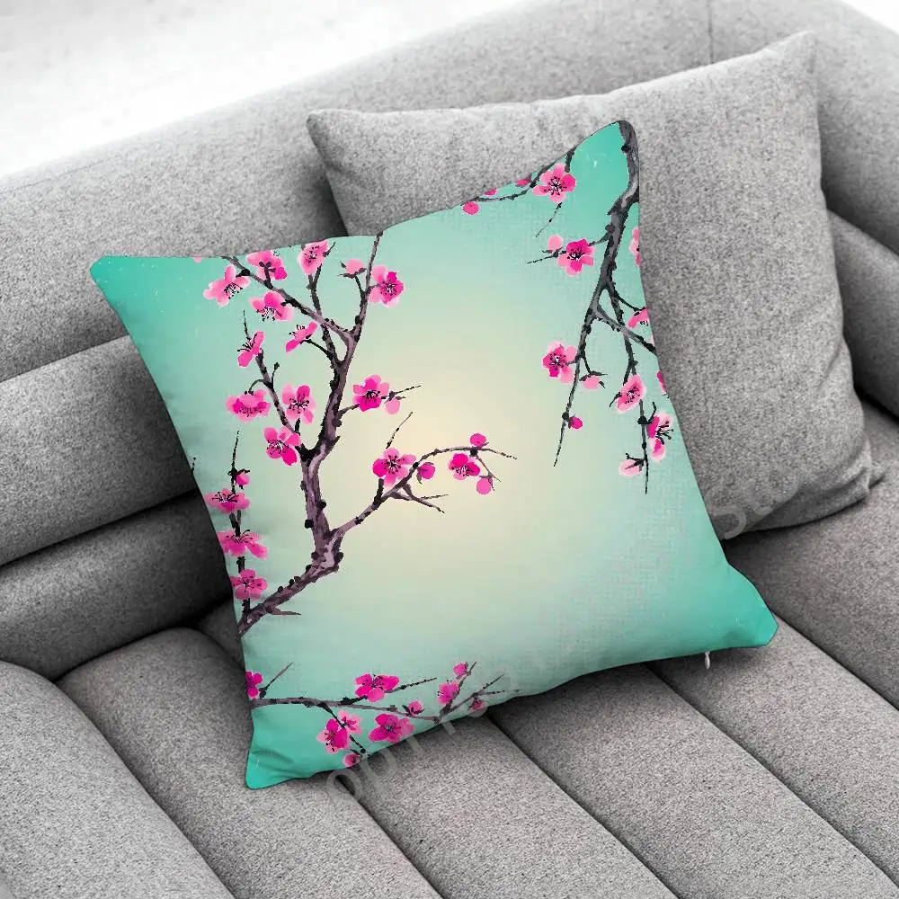 A-Arizona Iced Green Tea Throw Pillow Case For Decoration 30cm 45x45cm Square Car Pillowcase Case
A-Arizona Iced Green Tea Throw Pillow Case For Decoration 30cm 45x45cm Square Car Pillowcase Case