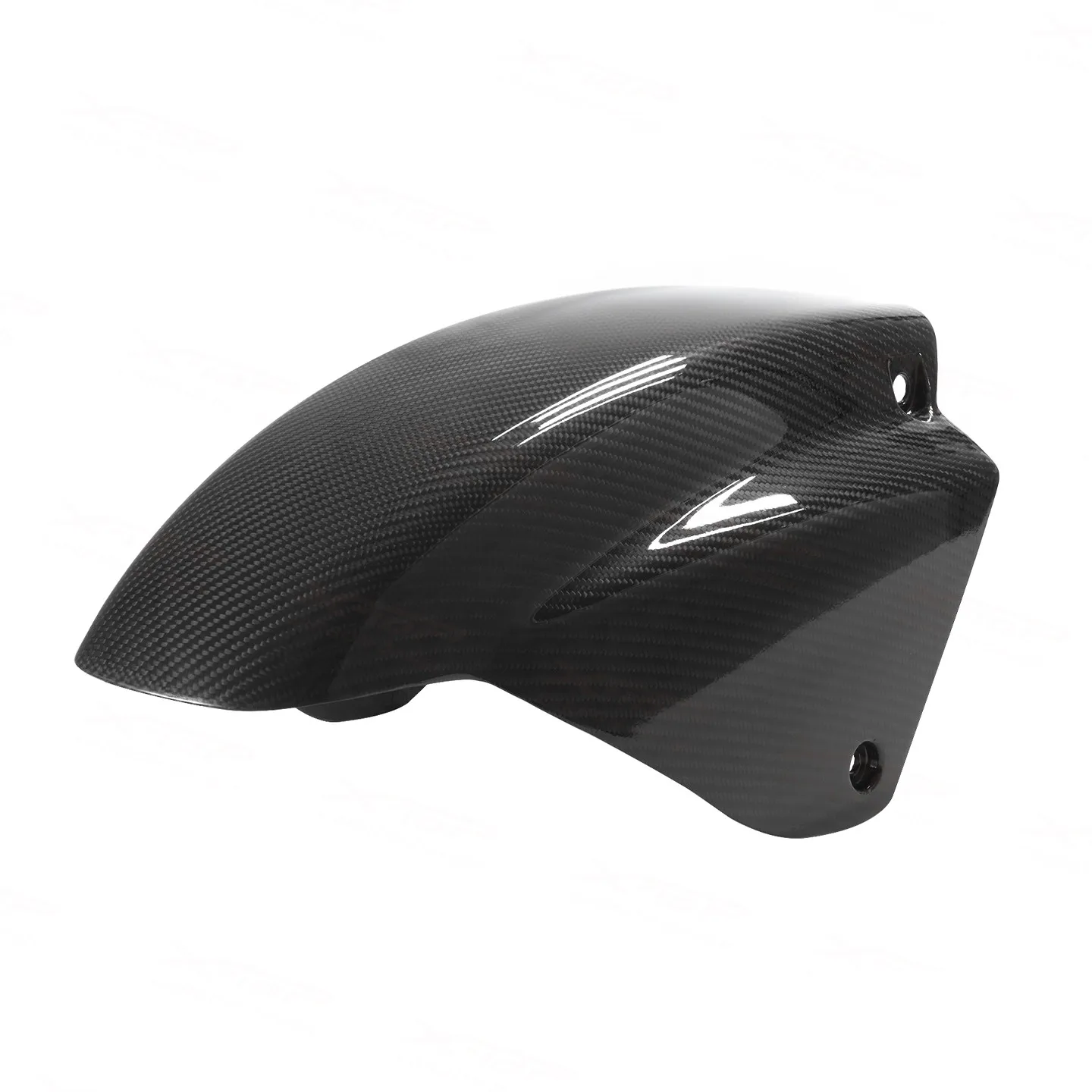 X-TOP Suitable For Great Wall Soul S2000 Body 3K Twill Carbon Fiber Front Mudguard Engine Side Cover Decoration
X-TOP Suitable For Great Wall Soul S2000 Body 3K Twill Carbon Fiber Front Mudguard Engine Side Cover Decoration