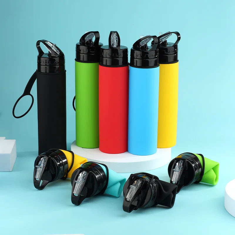 Bike Water Bottle Leakproof Sports Water Container Lightweight BPA-free Cycling Gear Anti-slip Surface Anti-odor Sports Bottle
Bike Water Bottle Leakproof Sports Water Container Lightweight BPA-free Cycling Gear Anti-slip Surface Anti-odor Sports Bottle
