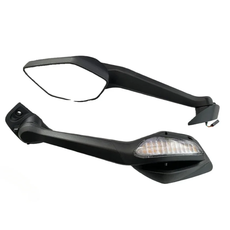 *450Sr rearview mirror, turn signal reversing mirror, single rocker arm reflector base motorcycle accessories
*450Sr rearview mirror, turn signal reversing mirror, single rocker arm reflector base motorcycle accessories
