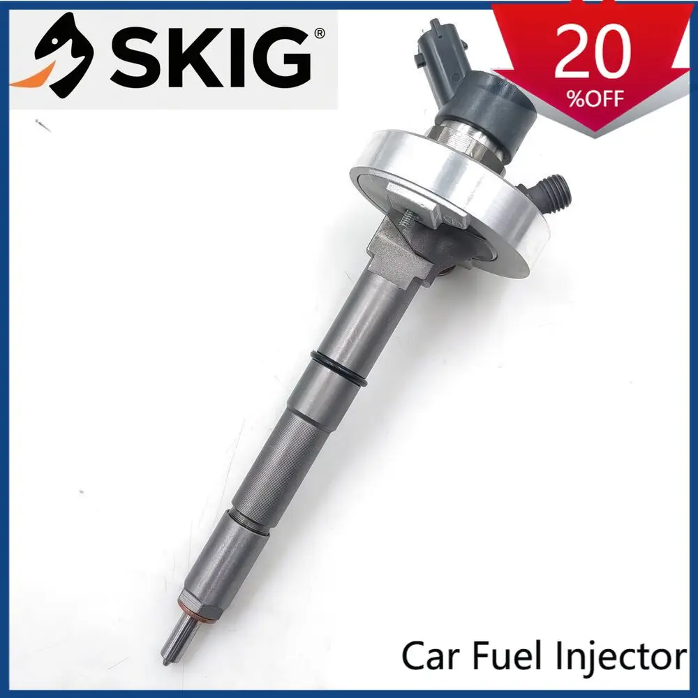 Подходит 0445110315 Топливная форсунка 16600-VZ20A для Nissan ZD30 Urvan Caravan Cabstar 3.0L
Подходит 0445110315 Топливная форсунка 16600-VZ20A для Nissan ZD30 Urvan Caravan Cabstar 3.0L