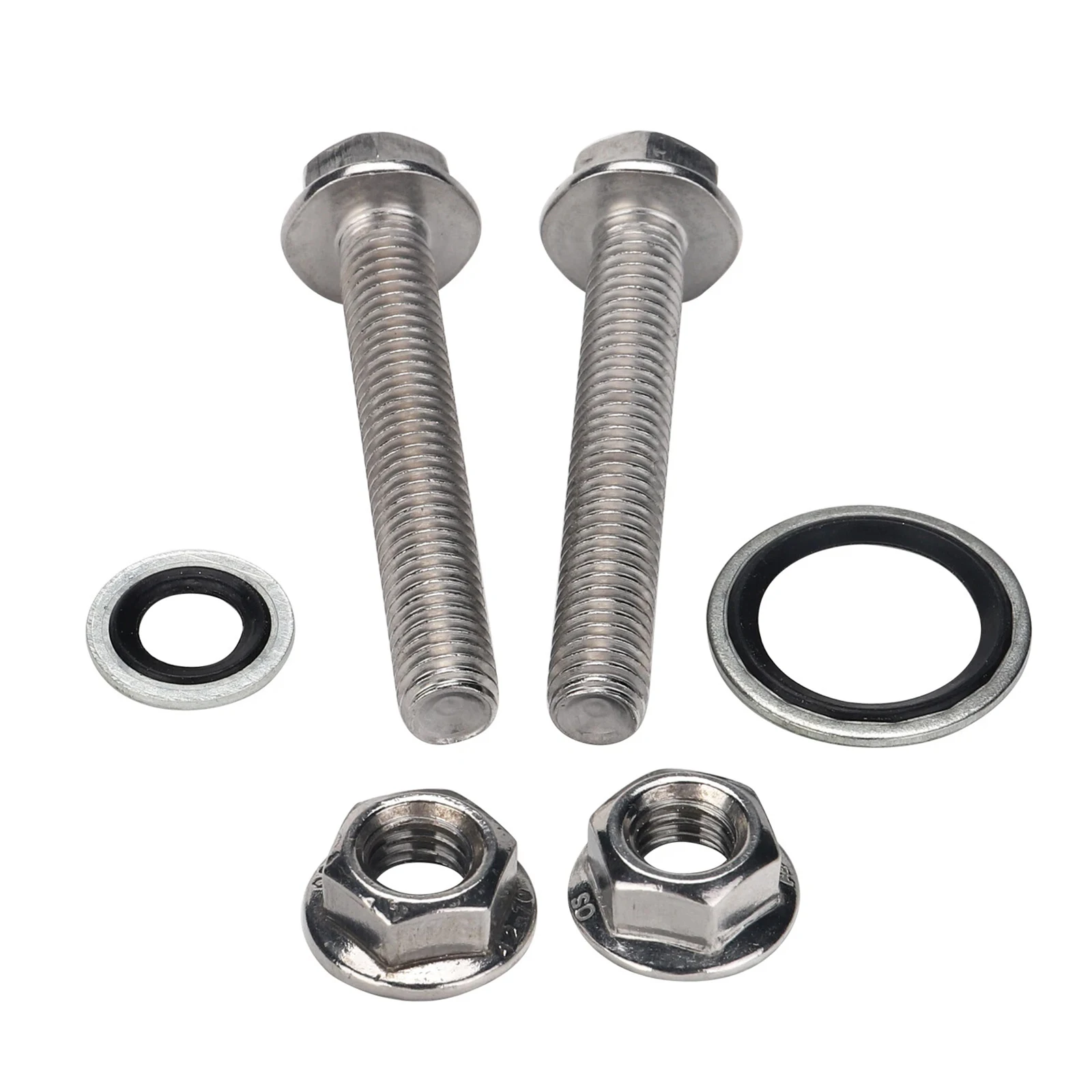 Комплект блокировки заднего кондиционера автомобиля с двумя болтами для Chevy Suburban 2015-19 для GMC Yukon 2014-19
Комплект блокировки заднего кондиционера автомобиля с двумя болтами для Chevy Suburban 2015-19 для GMC Yukon 2014-19