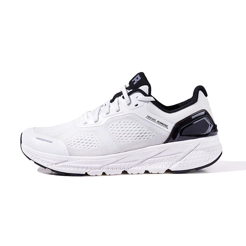 Men's Sports Shoes Outdoor Casual Sports Running Shoes Summer Lightweight Fashion Basketball Shoes Men's Walking Shoes
Men's Sports Shoes Outdoor Casual Sports Running Shoes Summer Lightweight Fashion Basketball Shoes Men's Walking Shoes