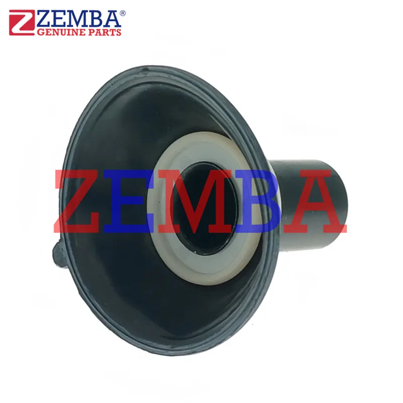 PD18J CARBURETOR VACUUM PLUNGER DIAPHRAGM FOR 139QMB GY6 50 60 80 100 120 4T ENGINE CHINESE SCOOTERS ATV QUAD
PD18J CARBURETOR VACUUM PLUNGER DIAPHRAGM FOR 139QMB GY6 50 60 80 100 120 4T ENGINE CHINESE SCOOTERS ATV QUAD