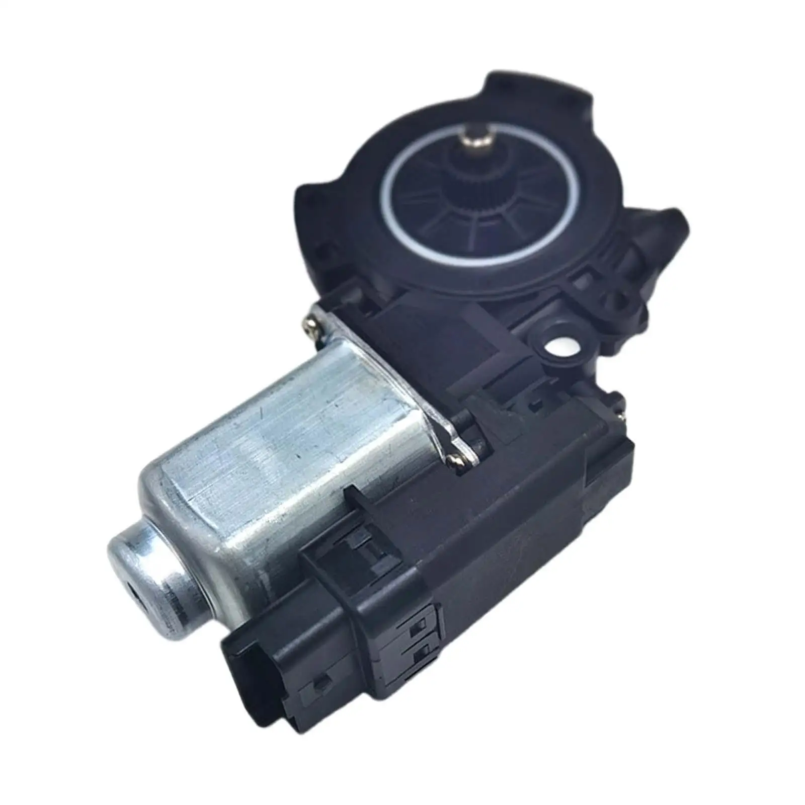 Window Lift Motor 82460-3K001, Replacement, Spare Parts Sturdy Window Regulator
Window Lift Motor 82460-3K001, Replacement, Spare Parts Sturdy Window Regulator