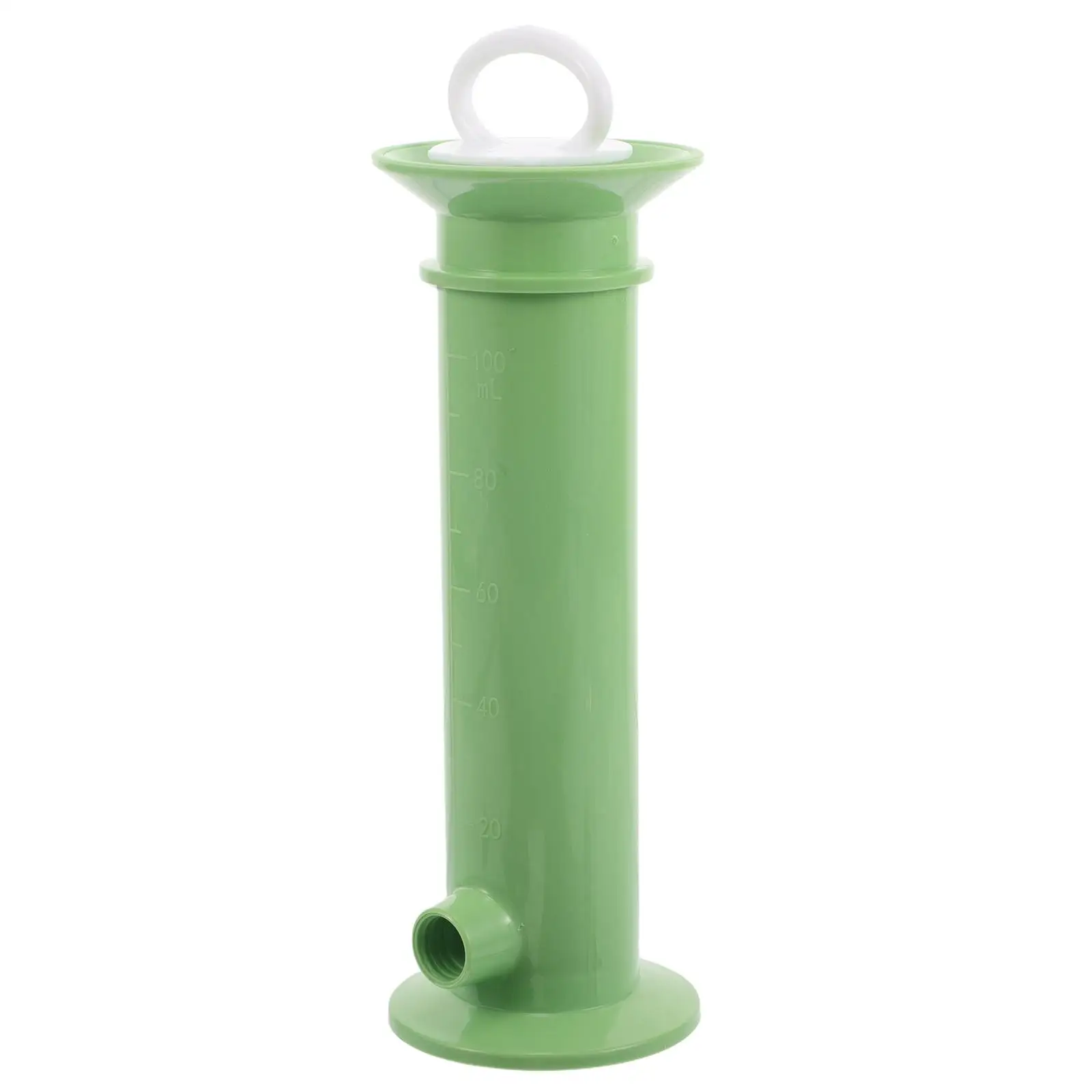 Baby Food Filling Device Polypropylene PP Infant Feeding Spoon Pouch Toppers Dispenser Maker Refillable Pouches Vegetable Dicer
Baby Food Filling Device Polypropylene PP Infant Feeding Spoon Pouch Toppers Dispenser Maker Refillable Pouches Vegetable Dicer