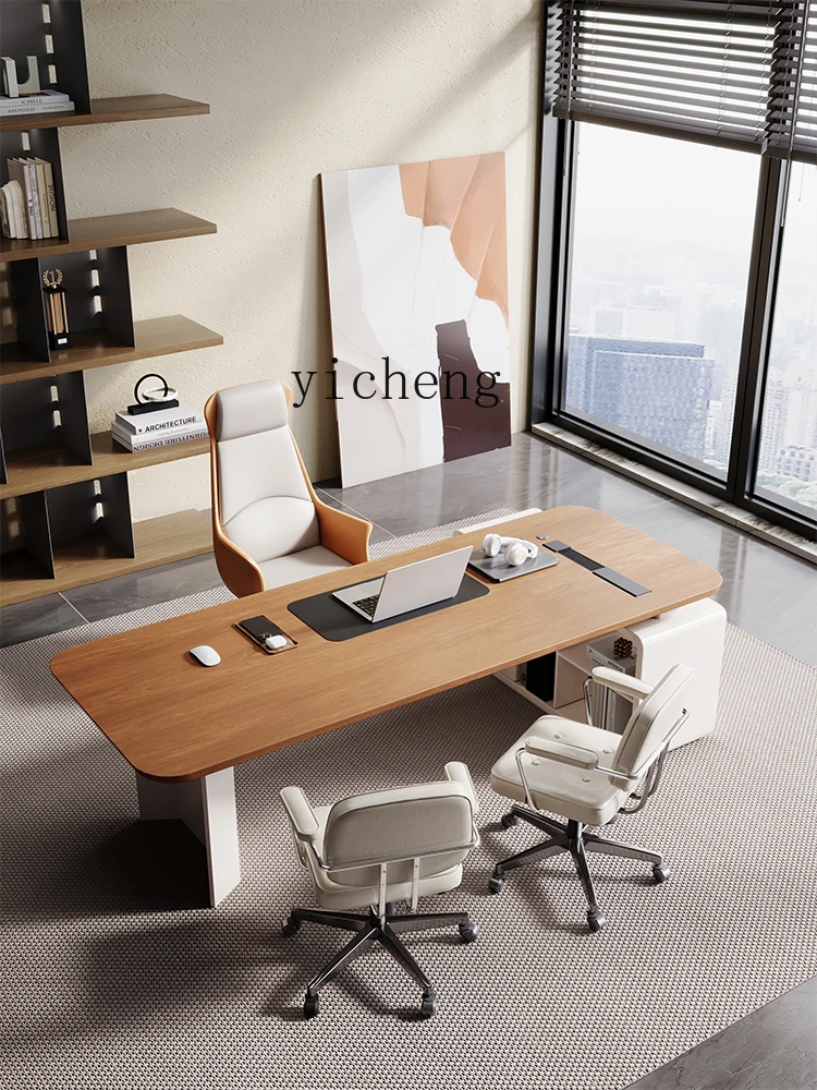 LX Solid Wood Women's Office Desk Chair Multi-Functional Consultation Desk
LX Solid Wood Women's Office Desk Chair Multi-Functional Consultation Desk