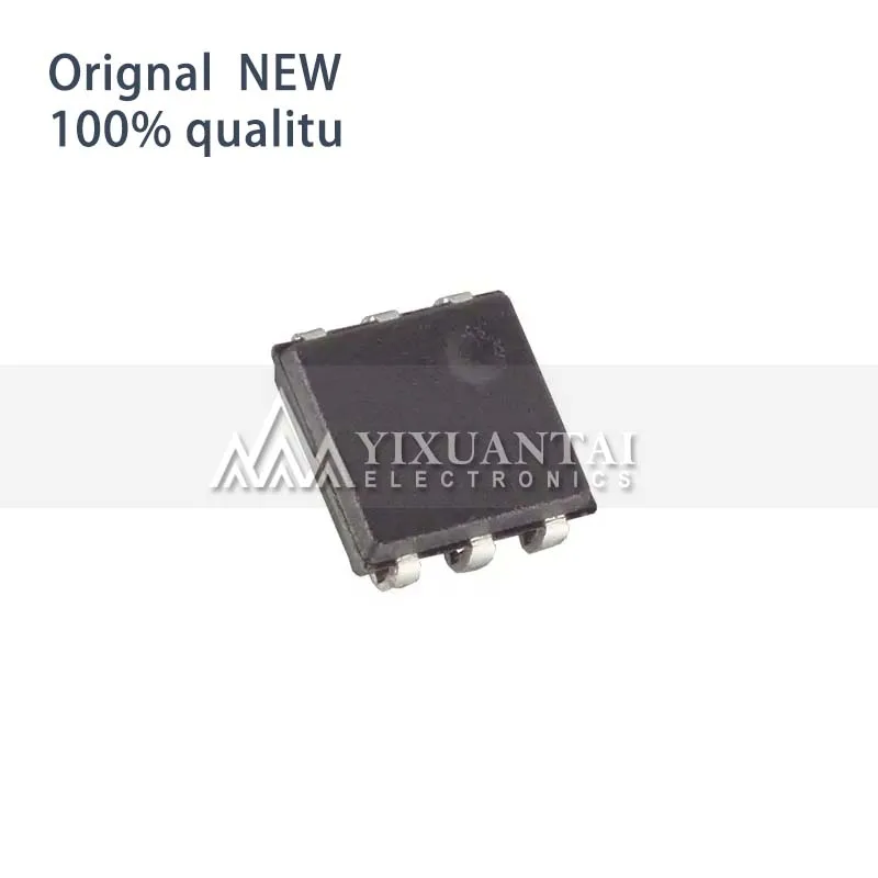 1PCS TSOC-6 DS9503P DS9503 SOJ6 in stock
1PCS TSOC-6 DS9503P DS9503 SOJ6 in stock
