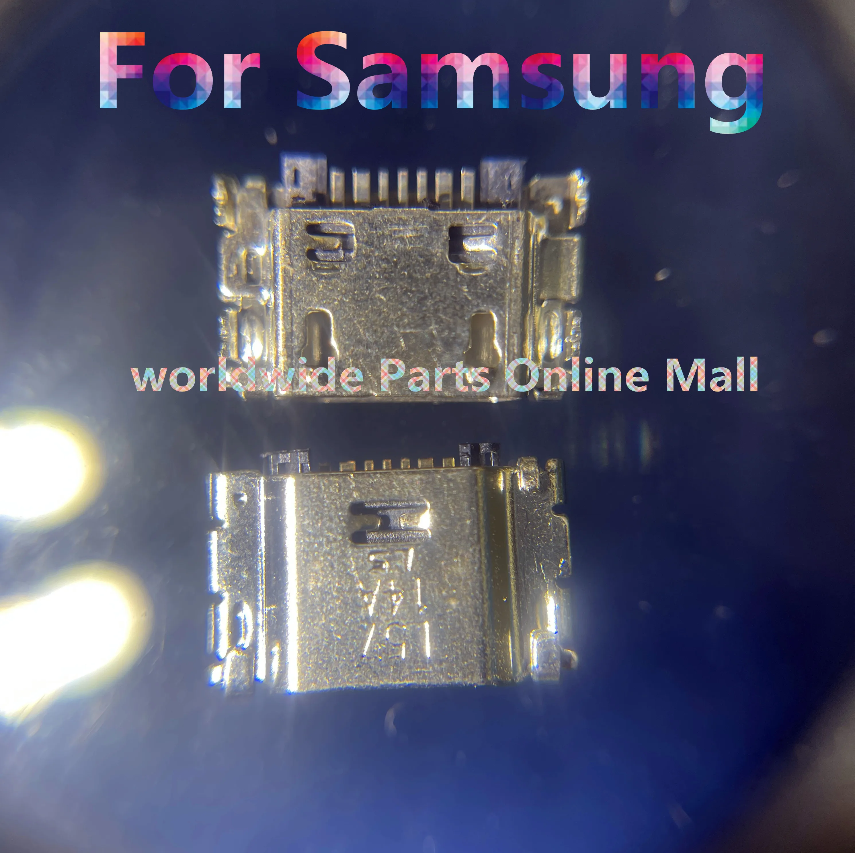 10pcs-200pcs For Samsung Galaxy A6 A600 2018/A6 Plus A605 /A810 USB Charging Port Connector Plug Jack Socket Dock
10pcs-200pcs For Samsung Galaxy A6 A600 2018/A6 Plus A605 /A810 USB Charging Port Connector Plug Jack Socket Dock