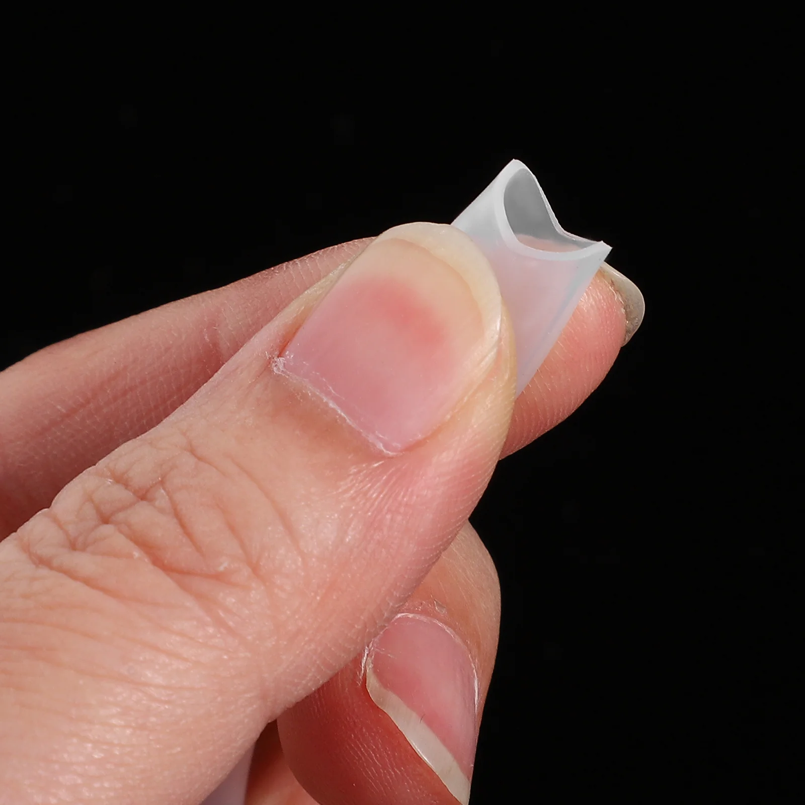 4Pcs Silicone Hose Water Pump Tubing Replacement Flexible Automatic Electric Drinking Water Bottle Pump Hose Heat Resistant
4Pcs Silicone Hose Water Pump Tubing Replacement Flexible Automatic Electric Drinking Water Bottle Pump Hose Heat Resistant