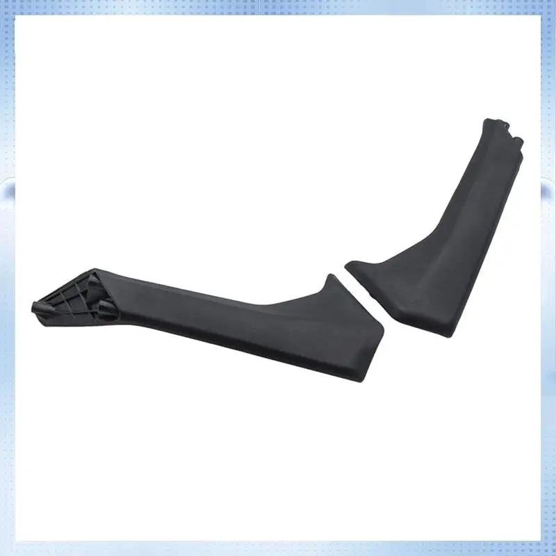 NEW-Motorcycle Rearview Mirror Base For DUCATI Panigale V4 2018-2022 V2 2020 2021 Side Mirrors Mounts Holder Brackets
NEW-Motorcycle Rearview Mirror Base For DUCATI Panigale V4 2018-2022 V2 2020 2021 Side Mirrors Mounts Holder Brackets