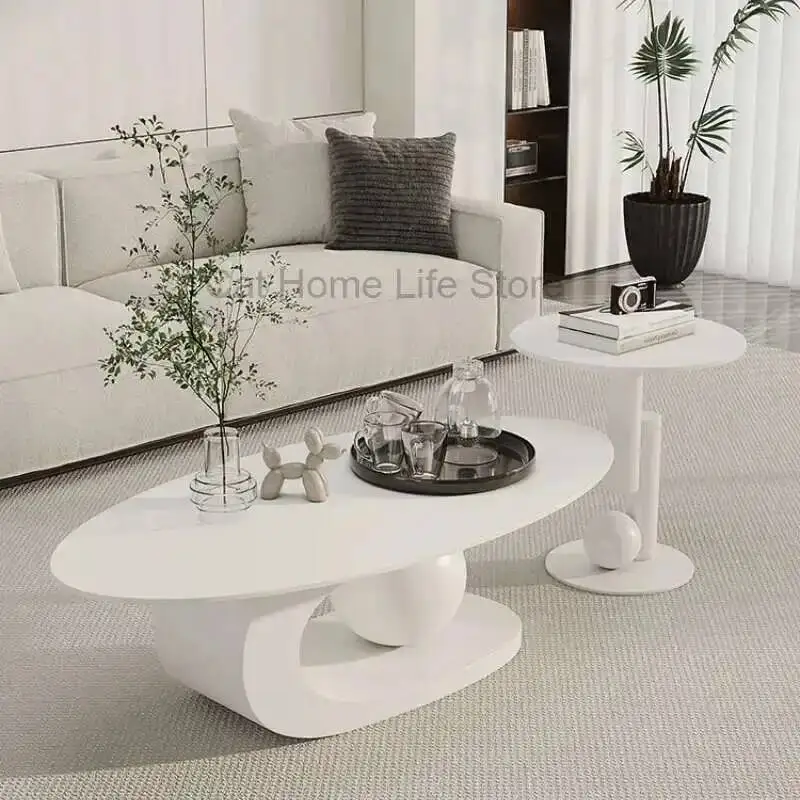 Room Coffee Centerpiece Rock Tables Cream Living Modern Simple Table Side Center Coffe Designer Rooms Home Mesas Furnitures
Room Coffee Centerpiece Rock Tables Cream Living Modern Simple Table Side Center Coffe Designer Rooms Home Mesas Furnitures
