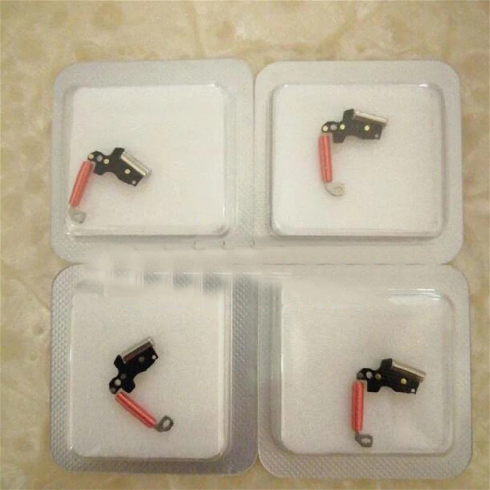 Watch Repair Parts Original F06.111 F03.111 Quartz Movement Circuit Board Accessories Watch Tools
Watch Repair Parts Original F06.111 F03.111 Quartz Movement Circuit Board Accessories Watch Tools