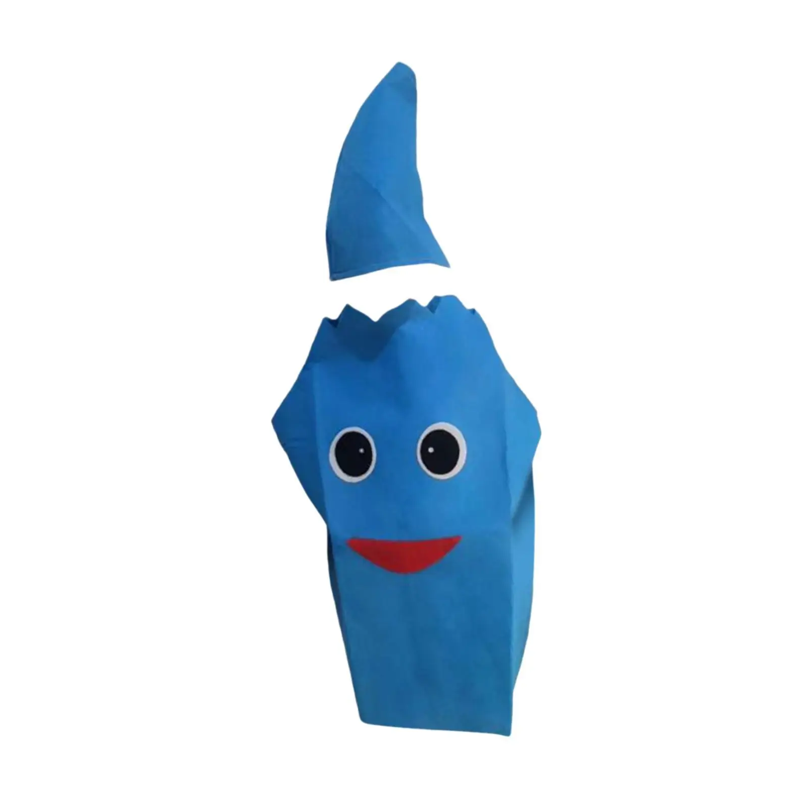 Детский костюм с фруктами, креативная удобная новинка, многоразовое платье со шляпой для праздничной вечеринки, сценического выступления, ролевых игр для мальчиков
Детский костюм с фруктами, креативная удобная новинка, многоразовое платье со шляпой для праздничной вечеринки, сценического выступления, ролевых игр для мальчиков