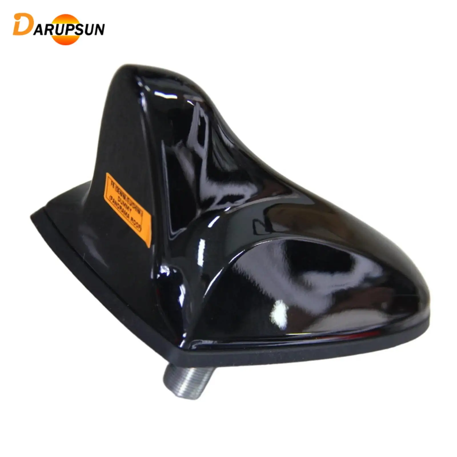Darupsun Roof Antenna Assembly 96200-2V050 for Hyundai Veloster 2011 2012 2013 2014 2015 2016 2017
Darupsun Roof Antenna Assembly 96200-2V050 for Hyundai Veloster 2011 2012 2013 2014 2015 2016 2017