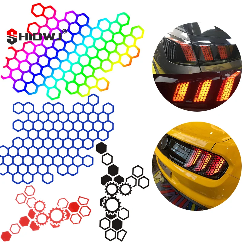 Наклейка на мотоцикл, наклейки на сотовый шлем, водостойкий обтекатель для мотоцикла, декоративные наклейки на топливный бак, наклейка на бампер, аксессуары 
Наклейка на мотоцикл, наклейки на сотовый шлем, водостойкий обтекатель для мотоцикла, декоративные наклейки на топливный бак, наклейка на бампер, аксессуары