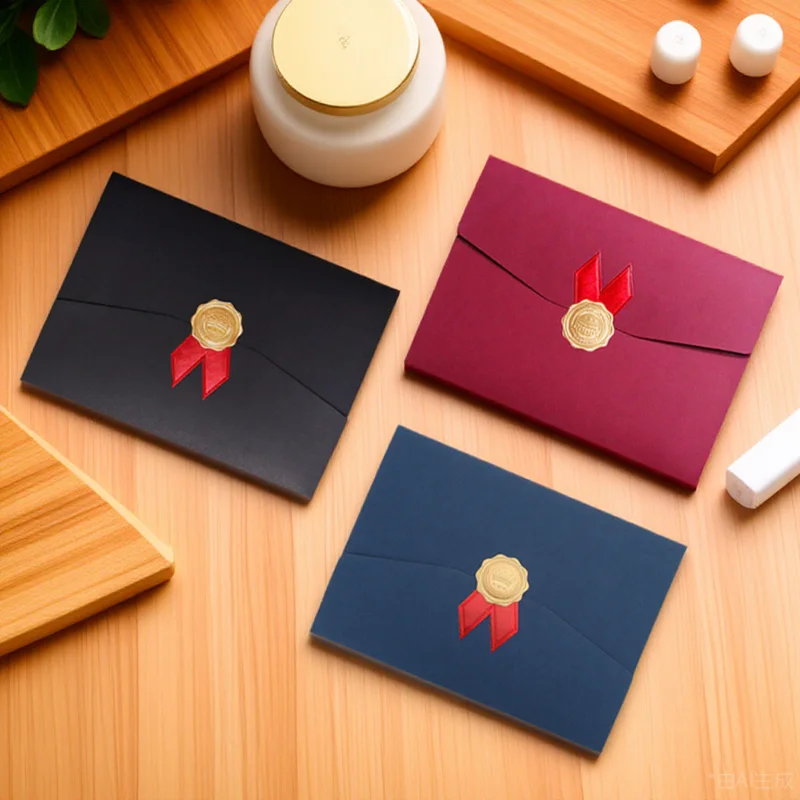 3pcs Certificate Paper Cover With Elegant Border Design For Award Diploma Protection Paperboard Document Cover Folder For Home
3pcs Certificate Paper Cover With Elegant Border Design For Award Diploma Protection Paperboard Document Cover Folder For Home