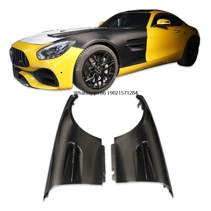 GT GTS GTR Профессиональная передняя модификация автомобиля, обновление автомобильных деталей, сухое крыло из углеродного волокна, высокие автомобильные крылья
GT GTS GTR Профессиональная передняя модификация автомобиля, обновление автомобильных деталей, сухое крыло из углеродного волокна, высокие автомобильные крылья