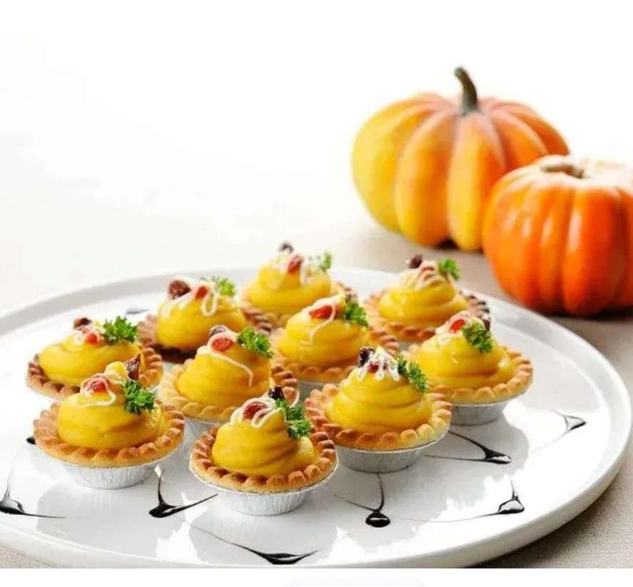 Hobbywing EZRUN MAX5 HV G2 250A 6-12S Sensored Brushless ESC w/ 56118SD 650KV/ 800KV/ 1100KV Brushless Motor For 1/5 Truck/ Car
Hobbywing EZRUN MAX5 HV G2 250A 6-12S Sensored Brushless ESC w/ 56118SD 650KV/ 800KV/ 1100KV Brushless Motor For 1/5 Truck/ Car