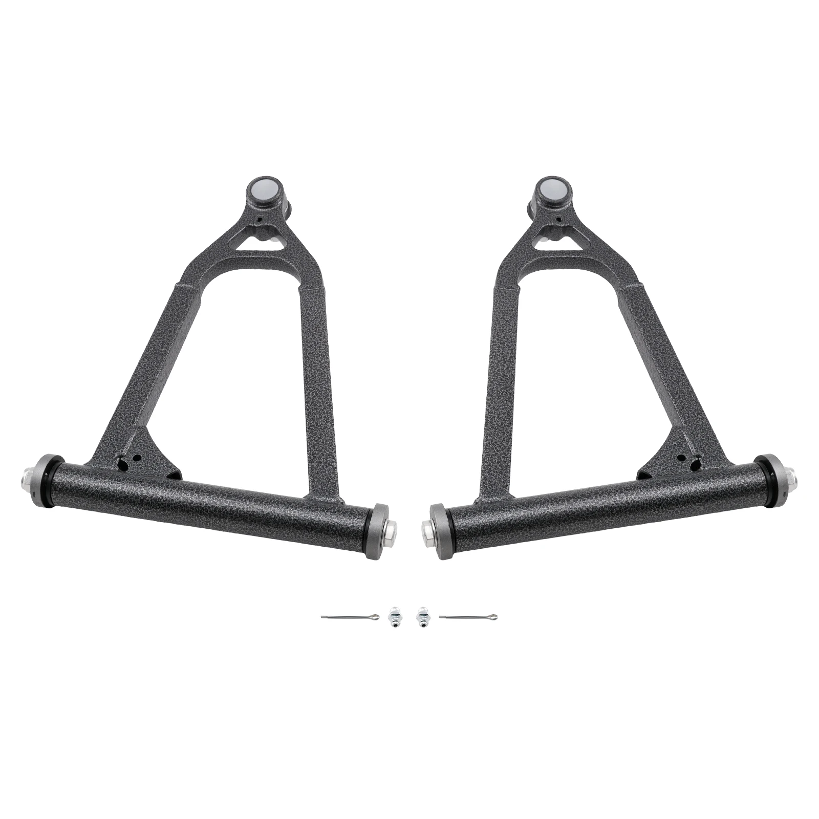 Front Left Right Side Upper A-Arm for Yamaha Raptor 700R YFM700R 2006-2021
Front Left Right Side Upper A-Arm for Yamaha Raptor 700R YFM700R 2006-2021