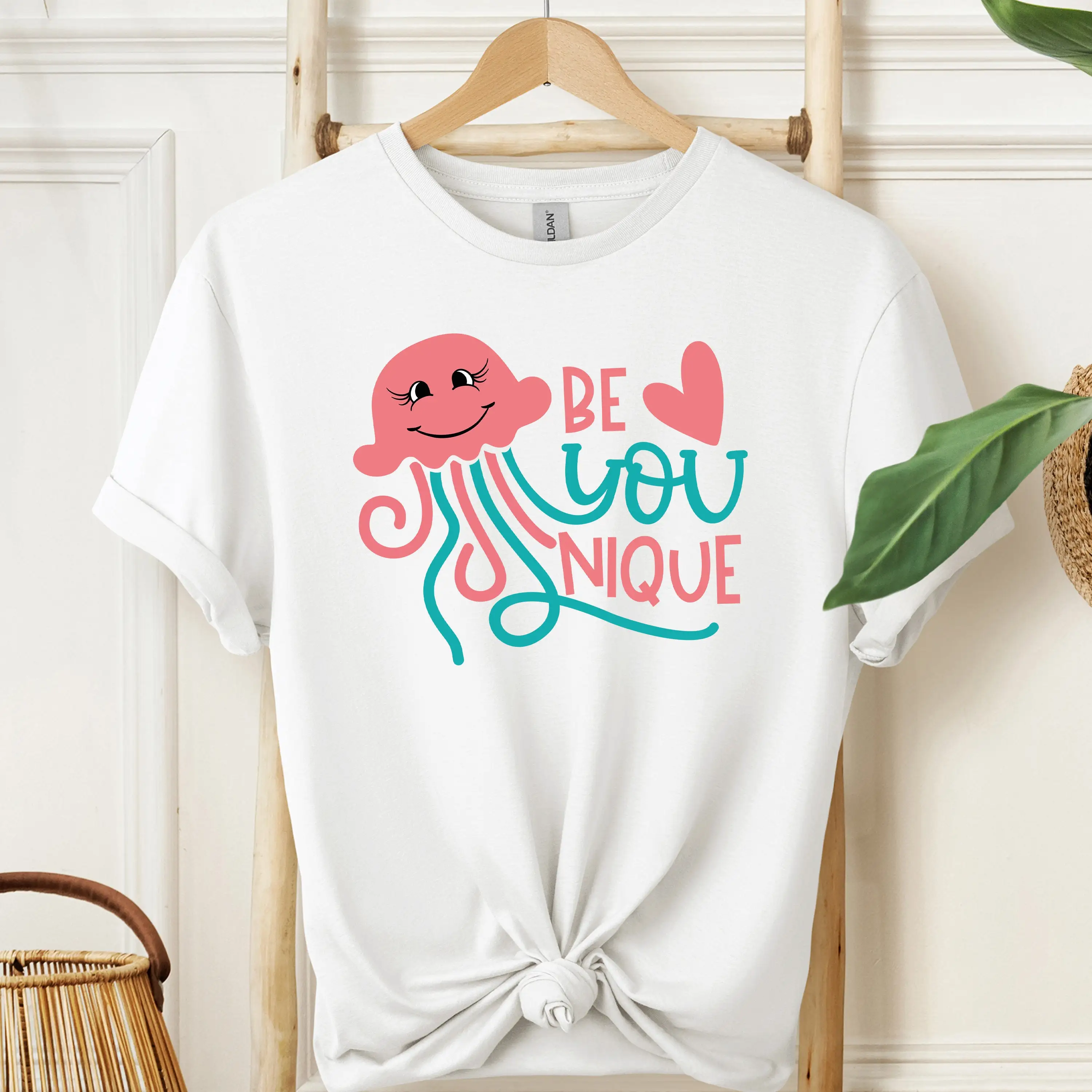 Летняя футболка Be You Nique, уникальная пляжная футболка Hello для женщин, учитель, отпуск мамы
Летняя футболка Be You Nique, уникальная пляжная футболка Hello для женщин, учитель, отпуск мамы