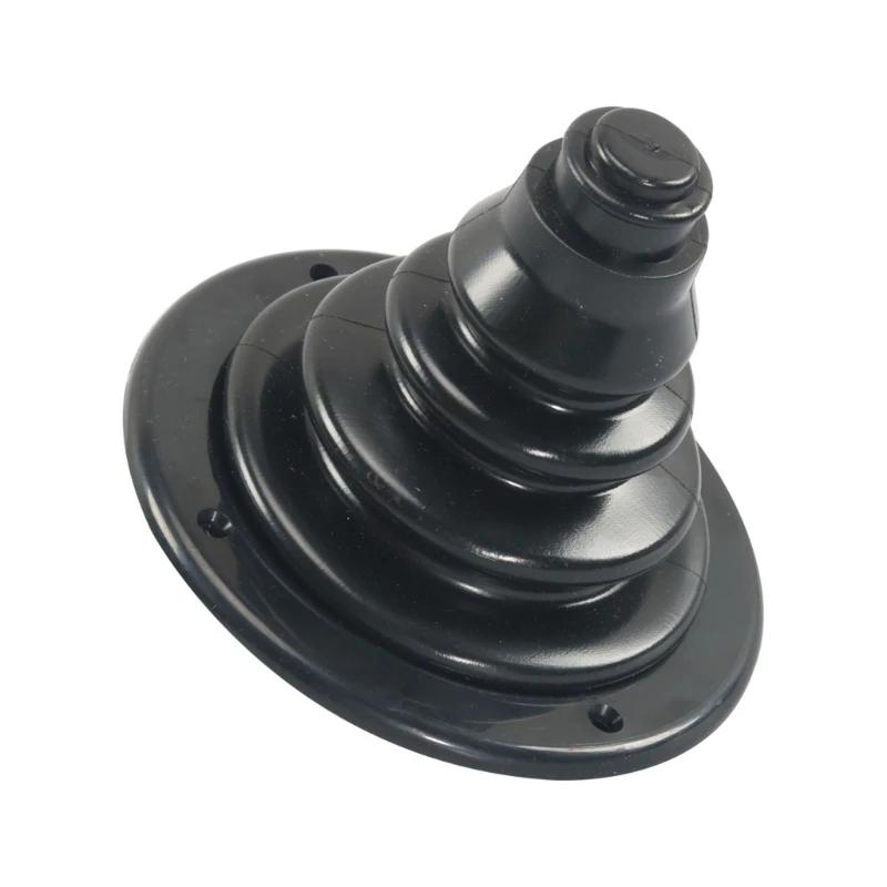 3 Fastener Ready Boat Cable Cover For Fuel Lines And Control Wiring With Open End Design
3 Fastener Ready Boat Cable Cover For Fuel Lines And Control Wiring With Open End Design