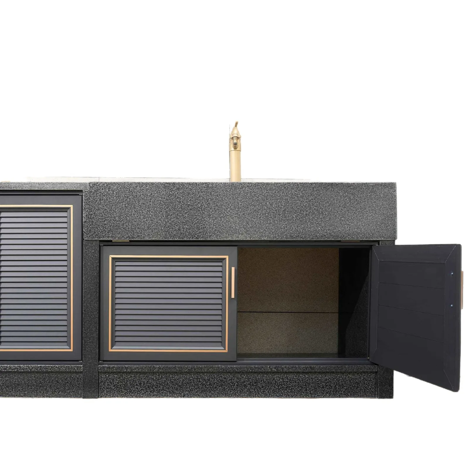 Открытый каменный бассейн для стирки. Мытье овощей на открытом воздухе. Цельная каменная консоль. Балкон во дворе. Бытовой.
Открытый каменный бассейн для стирки. Мытье овощей на открытом воздухе. Цельная каменная консоль. Балкон во дворе. Бытовой.