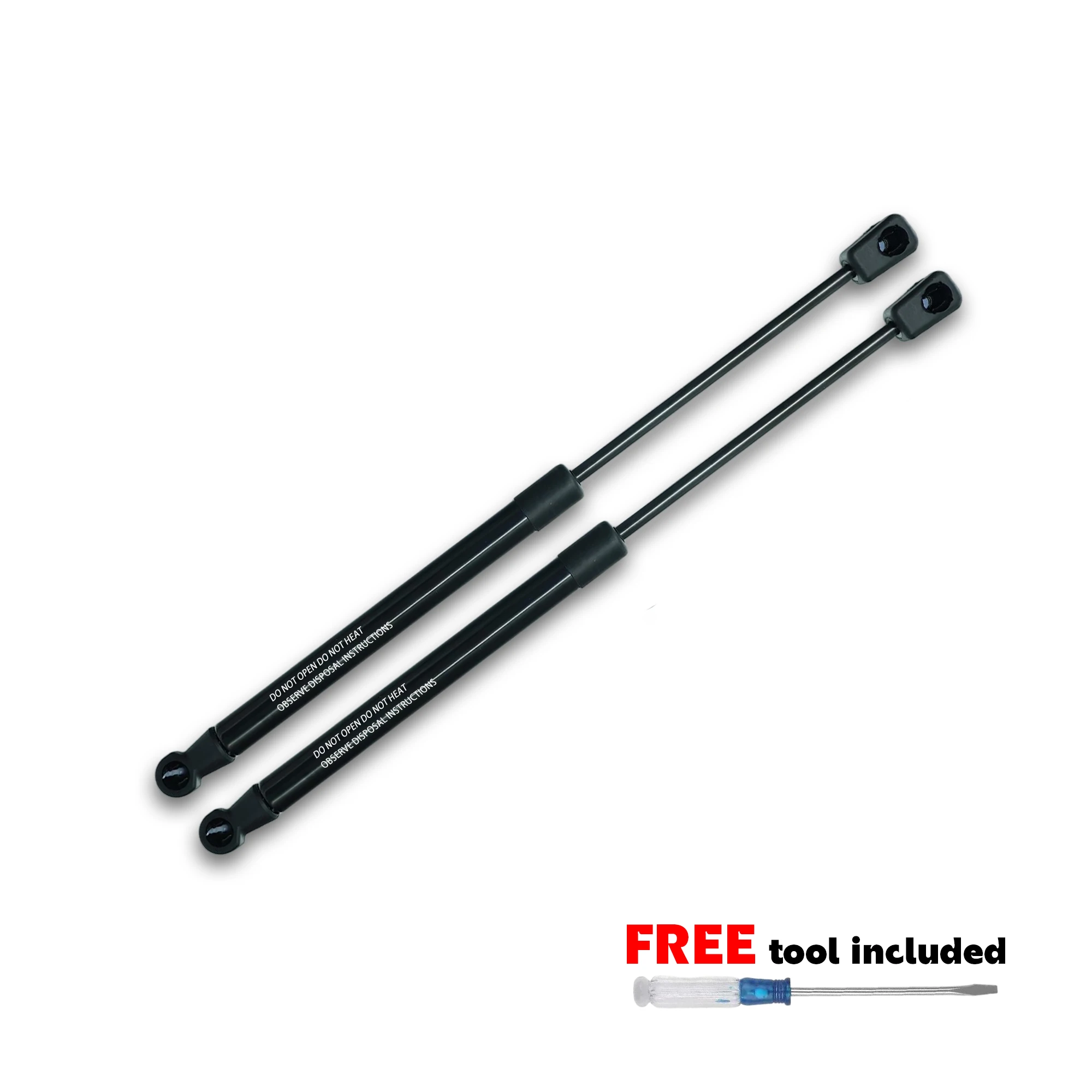 Gas Spring for Kia Opirus GH 2003-2012 Bonnet Lift Support 811613F001
Gas Spring for Kia Opirus GH 2003-2012 Bonnet Lift Support 811613F001