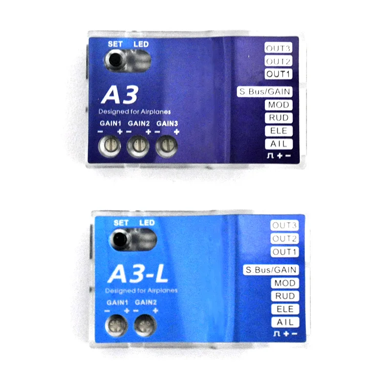 Контроллер полета RC A3 A3-L, 3-осевой / 6-осевой балансировочный аппарат для гироскопа для радиоуправляемого самолета, вертолета с неподвижным крылом
Контроллер полета RC A3 A3-L, 3-осевой / 6-осевой балансировочный аппарат для гироскопа для радиоуправляемого самолета, вертолета с неподвижным крылом