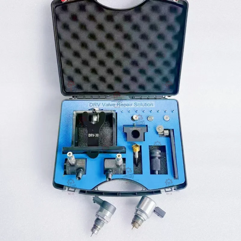 For Bosch DRV disassembly and Maintenance Filter Upgrade and Strengthening Tool Kit
For Bosch DRV disassembly and Maintenance Filter Upgrade and Strengthening Tool Kit