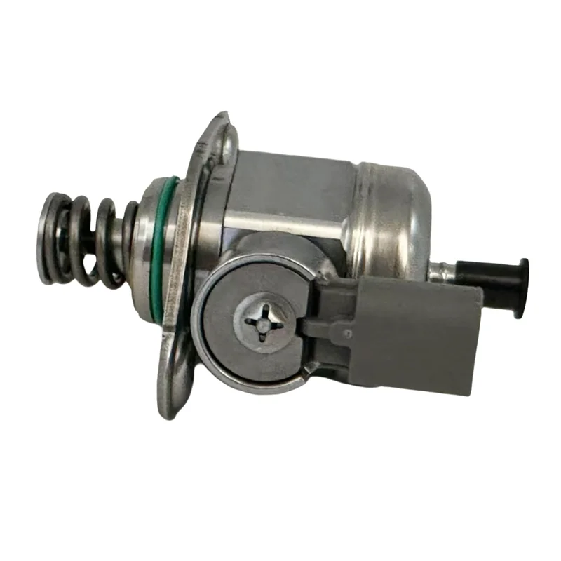 Superior-New High Pressure Fuel Pump 06H127025N 06H127026B For VW Beetle Jetta Passat Tiguan A3 TT 1.8L 2.0L 06H-127-025-Q
Superior-New High Pressure Fuel Pump 06H127025N 06H127026B For VW Beetle Jetta Passat Tiguan A3 TT 1.8L 2.0L 06H-127-025-Q