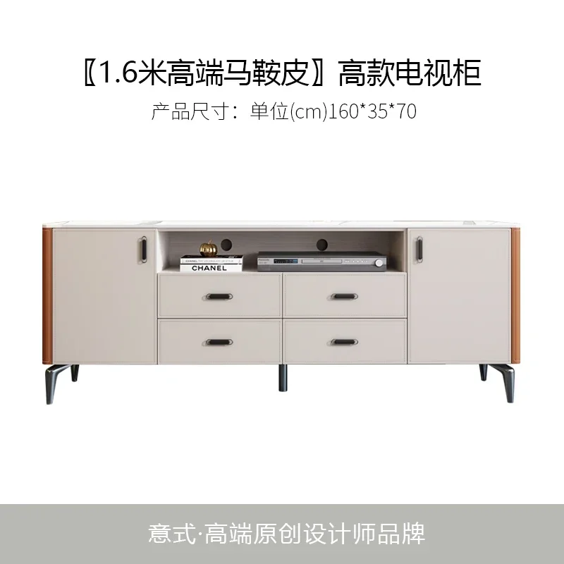 GZ-8 TV Cabinet High Leg Multifunctional Locker Bedroom Tailstock Solid Wood Floor furniture
GZ-8 TV Cabinet High Leg Multifunctional Locker Bedroom Tailstock Solid Wood Floor furniture