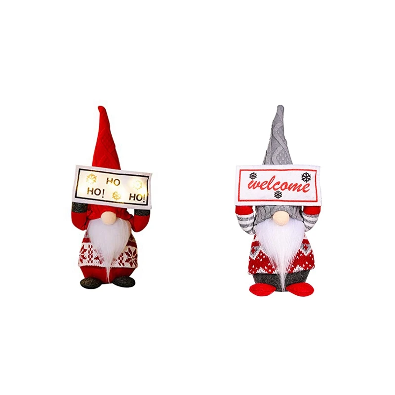 Рождественские гномы, плюшевые, ручной работы, шведские, Tomte, гномы, украшения с искусственными вещами, скандинавские, скандинавские фигурки
Рождественские гномы, плюшевые, ручной работы, шведские, Tomte, гномы, украшения с искусственными вещами, скандинавские, скандинавские фигурки