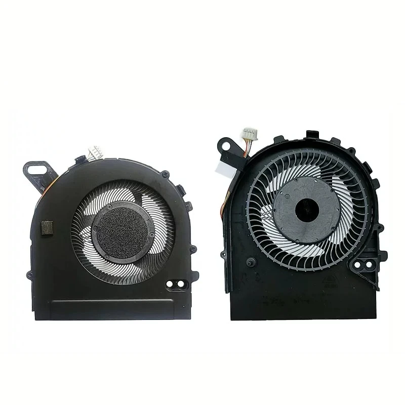FOR DELL P74G P61F 7460 7472 7560 7572 Vostro 5568 5468 Fan
FOR DELL P74G P61F 7460 7472 7560 7572 Vostro 5568 5468 Fan