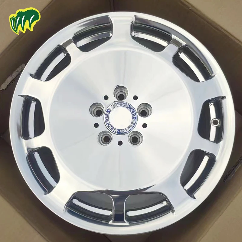 For 17''18''19''20'' 21'' 22'' Benz S Class S350 400 480 S680 Maybach Aluminum Alloy Steel Rim Wheel Hub, Wheel Rim Wheels Rims
For 17''18''19''20'' 21'' 22'' Benz S Class S350 400 480 S680 Maybach Aluminum Alloy Steel Rim Wheel Hub, Wheel Rim Wheels Rims