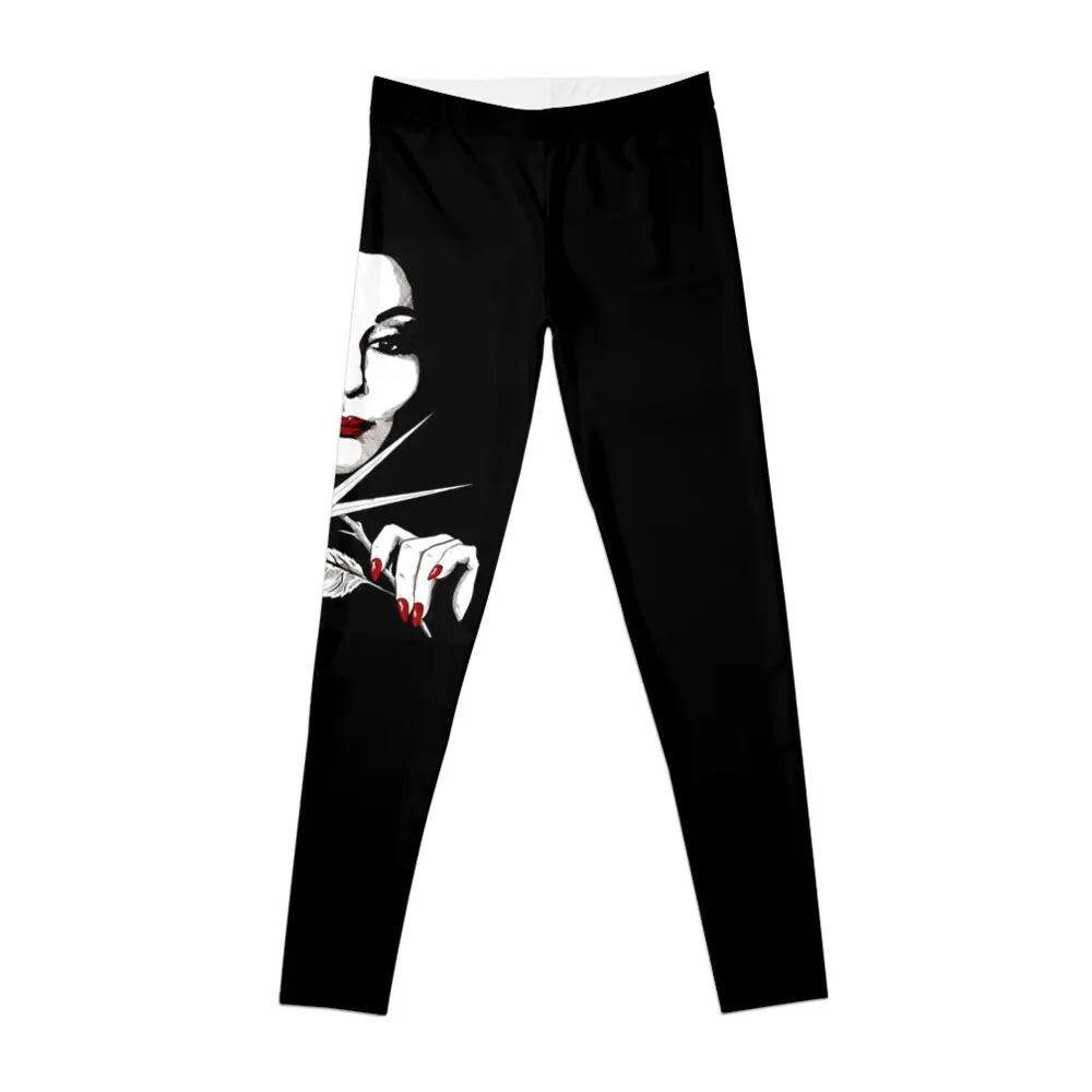 Mon chere Leggings gym womans Clothing fitness trousers Pants sport Womens Leggings
Mon chere Leggings gym womans Clothing fitness trousers Pants sport Womens Leggings