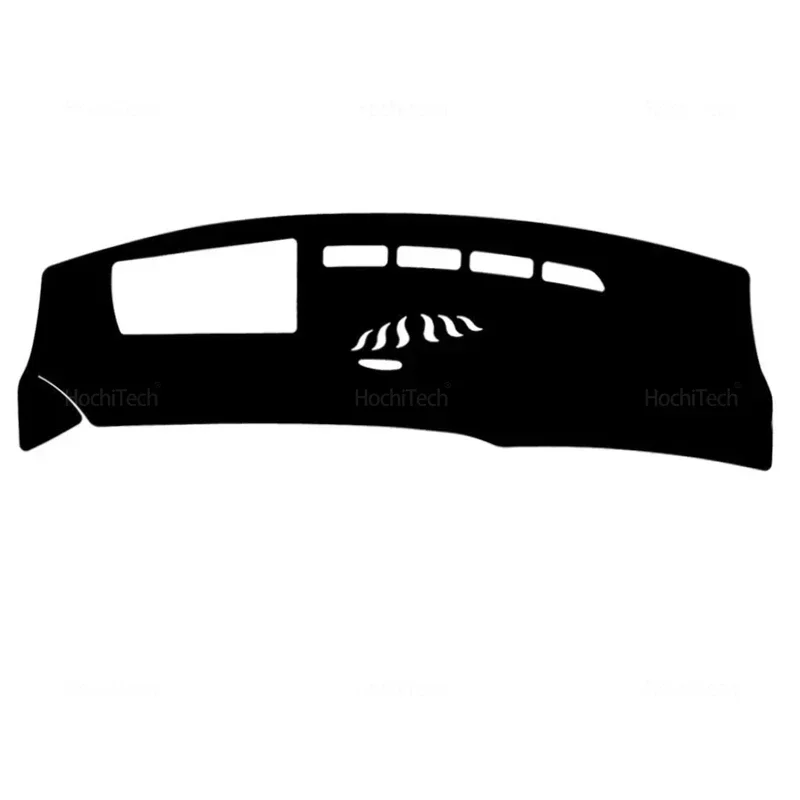 Car Sun Shade Mat Avoid Light Pads Anti-UV Case Carpets Protection Dashboard Cover for MG MG 7 MG7 2022 2023 2024 2025 2026
Car Sun Shade Mat Avoid Light Pads Anti-UV Case Carpets Protection Dashboard Cover for MG MG 7 MG7 2022 2023 2024 2025 2026