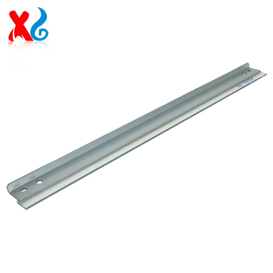 AD04-1114 Drum Cleaning Blade For Ricoh Aficio 1022 1027 2022 2027 2032 3025 3030 MP2510 2550 2851 3010 3350 3351 2352 2852 3352
AD04-1114 Drum Cleaning Blade For Ricoh Aficio 1022 1027 2022 2027 2032 3025 3030 MP2510 2550 2851 3010 3350 3351 2352 2852 3352