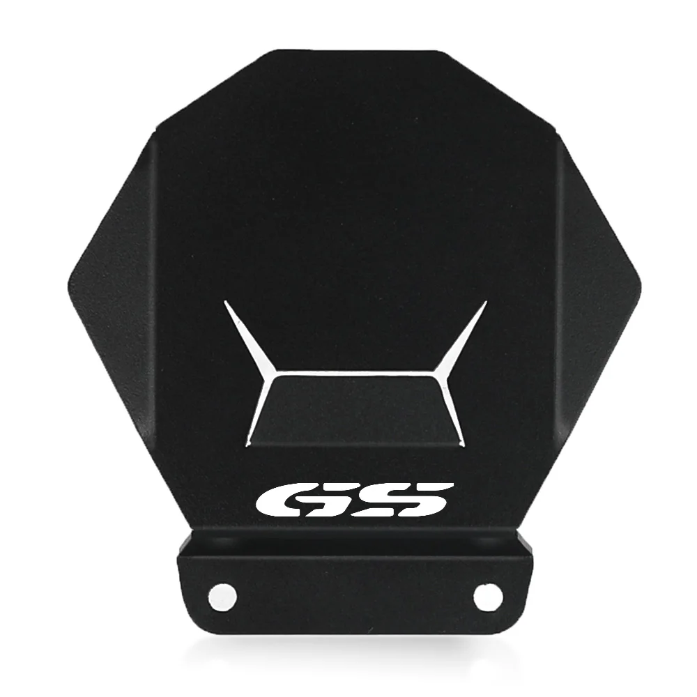 R1300GS Accessories Motor housing protection For BMW R1300GS 2023 2024 2025 Front Engine Housing Protection R1300GS Adventure
R1300GS Accessories Motor housing protection For BMW R1300GS 2023 2024 2025 Front Engine Housing Protection R1300GS Adventure