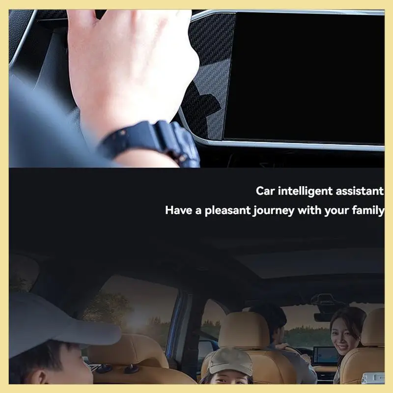 Высококачественный беспроводной адаптер Carplay — бесшовная интеграция смартфона для всех моделей транспортных средств
Высококачественный беспроводной адаптер Carplay — бесшовная интеграция смартфона для всех моделей транспортных средств