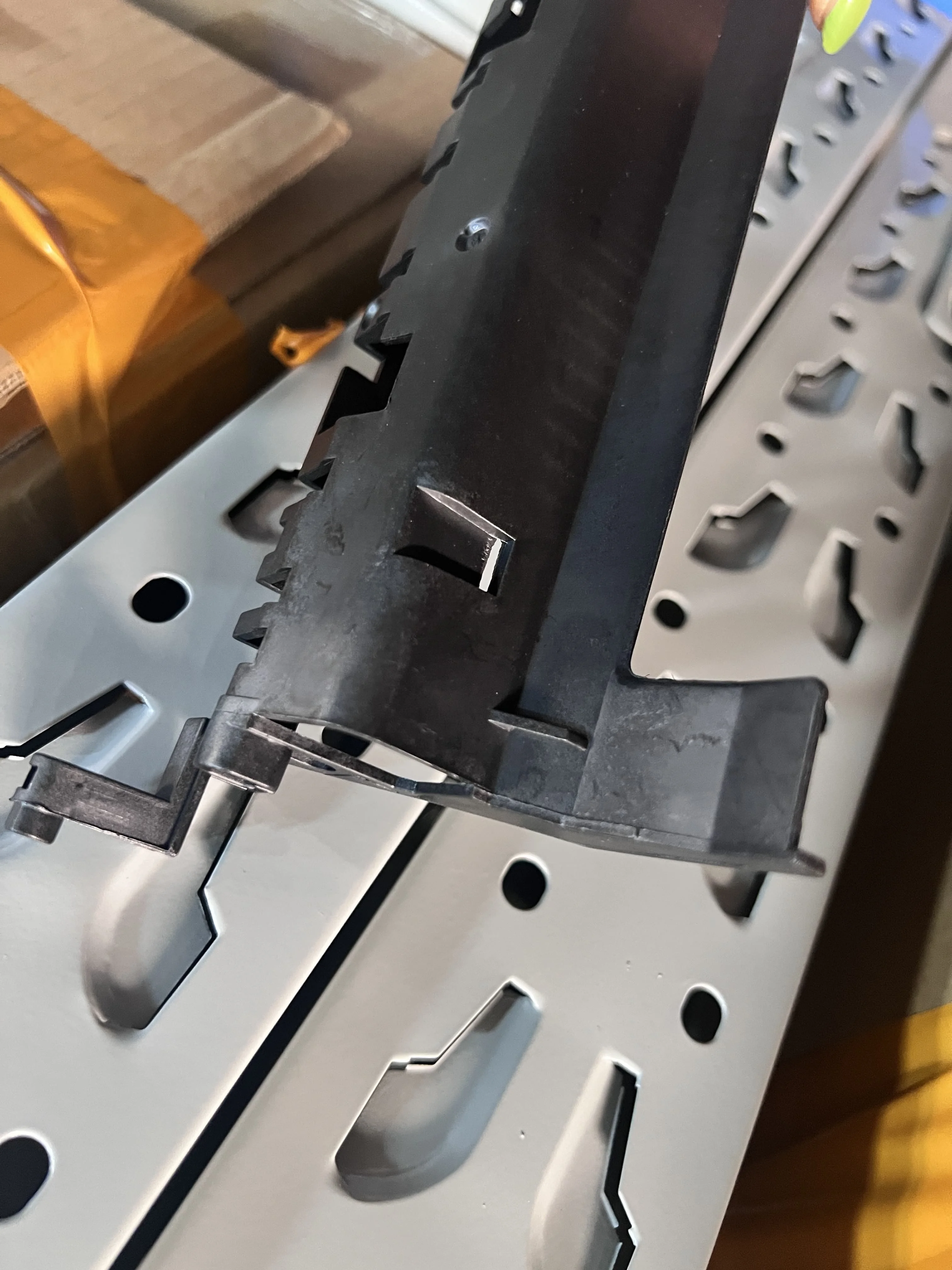 FK-7105 FK-7107 302NL93060 302NL93070 Fuser Guide for Kyocera TASKalfa 3010i 3510i 3011i 3511i
FK-7105 FK-7107 302NL93060 302NL93070 Fuser Guide for Kyocera TASKalfa 3010i 3510i 3011i 3511i