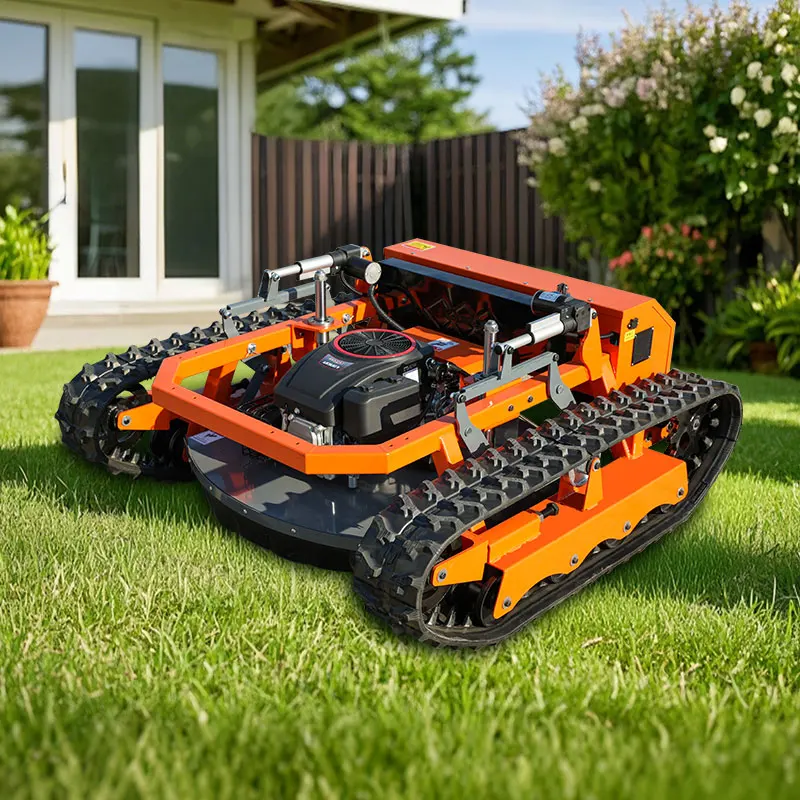 Gas powered Battery powered electric lawn mower 1800w 84v electric lawn mower 48v electric lawn mower small electric lawn mower
Gas powered Battery powered electric lawn mower 1800w 84v electric lawn mower 48v electric lawn mower small electric lawn mower