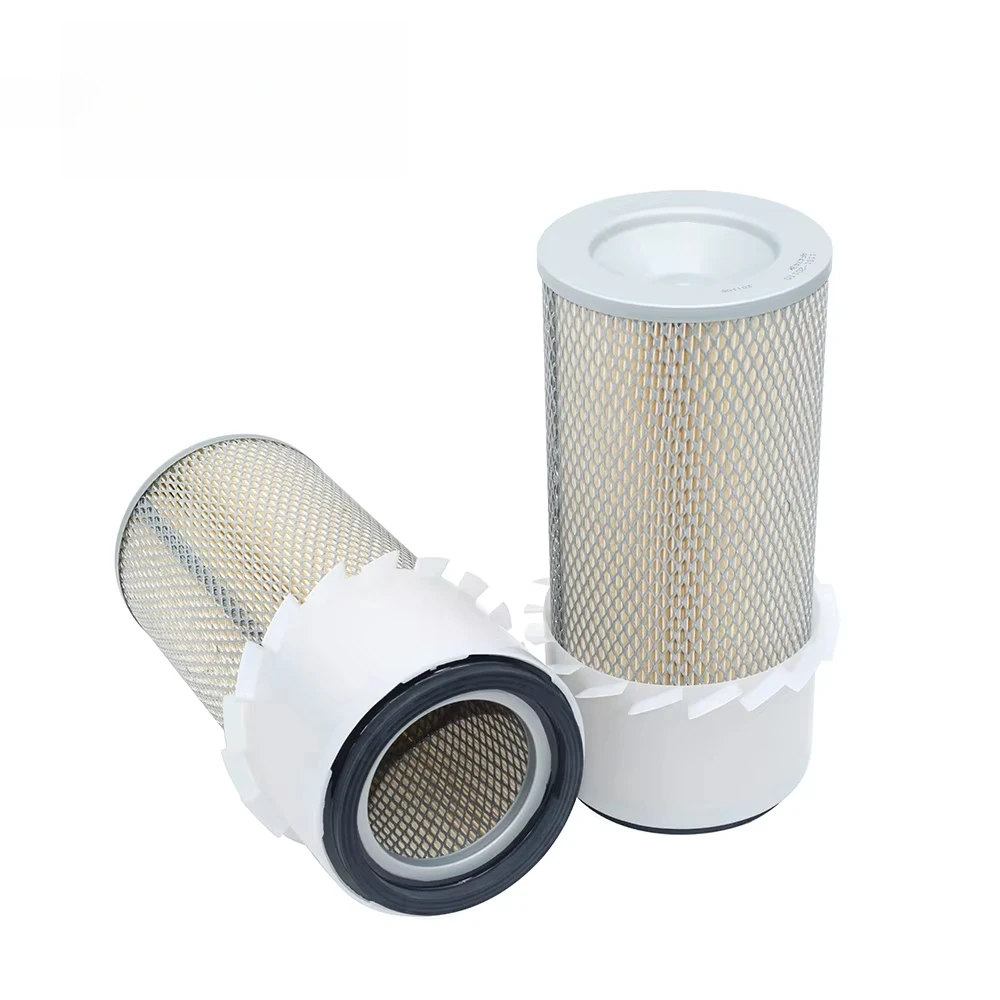 11S1-20111 600-181-7360 AF4743K AF4744 600-181-7260 Air Filter 91461-11500
11S1-20111 600-181-7360 AF4743K AF4744 600-181-7260 Air Filter 91461-11500