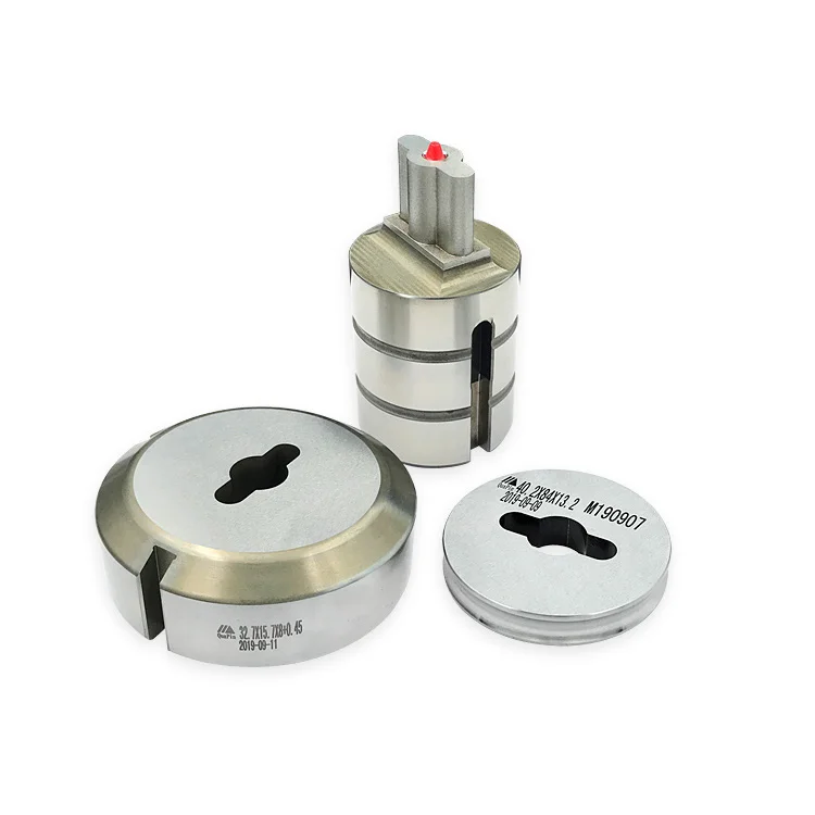 Револьверный перфоратор с ЧПУ, квадратный перфоратор, инструмент для зачистки формы замочной скважины, индекс специальной формы
Револьверный перфоратор с ЧПУ, квадратный перфоратор, инструмент для зачистки формы замочной скважины, индекс специальной формы