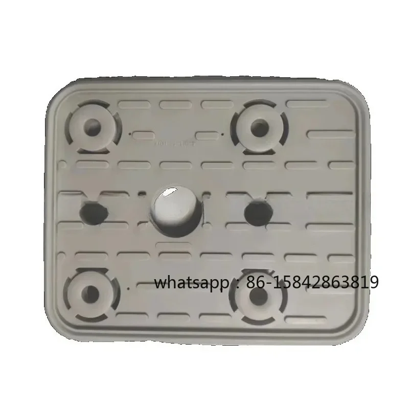 for Machining center vacuum suction cup Haomai Nanxing CNC suction block suction cup floating bead limit card rubber
for Machining center vacuum suction cup Haomai Nanxing CNC suction block suction cup floating bead limit card rubber