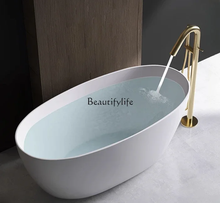 FG28Bed & Breakfast Designer Hotel Girl Heart Double Couple Home Deep Bubble
FG28Bed & Breakfast Designer Hotel Girl Heart Double Couple Home Deep Bubble